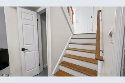 87 Chadwick Ave, Newark, NJ 07108 - Photo 25