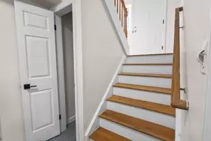 87 Chadwick Ave, Newark, NJ 07108 - Photo 25