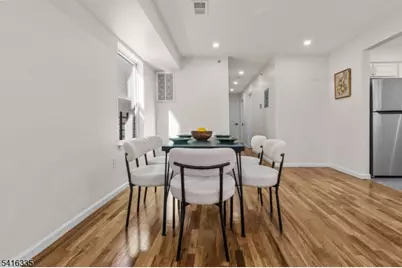 87 Chadwick Ave, Newark, NJ 07108 - Photo 23