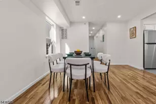 87 Chadwick Ave, Newark, NJ 07108 - Photo 23