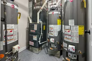 87 Chadwick Ave, Newark, NJ 07108 - Photo 27