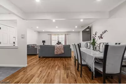 87 Chadwick Ave, Newark, NJ 07108 - Photo 37