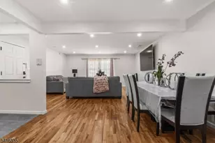 87 Chadwick Ave, Newark, NJ 07108 - Photo 37