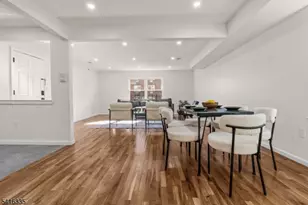 87 Chadwick Ave, Newark, NJ 07108 - Photo 5