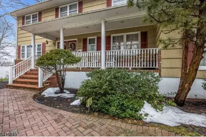 155 Meadow Rd, Clark Township, NJ 07066 - Photo 5