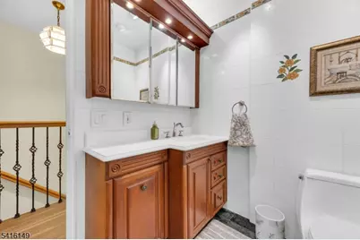 155 Meadow Rd, Clark Township, NJ 07066 - Photo 29