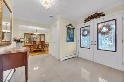 155 Meadow Rd, Clark Township, NJ 07066 - Photo 7