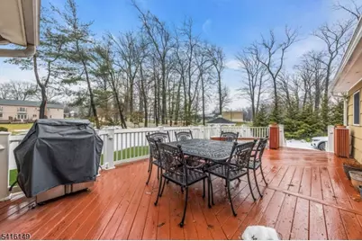 155 Meadow Rd, Clark Township, NJ 07066 - Photo 41