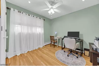 155 Meadow Rd, Clark Township, NJ 07066 - Photo 33