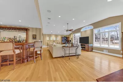 155 Meadow Rd, Clark Township, NJ 07066 - Photo 17