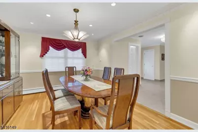 155 Meadow Rd, Clark Township, NJ 07066 - Photo 27