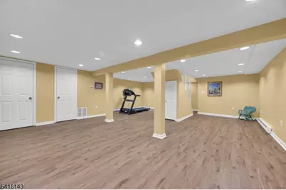 155 Meadow Rd, Clark Township, NJ 07066 - Photo 35