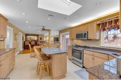 155 Meadow Rd, Clark Township, NJ 07066 - Photo 23