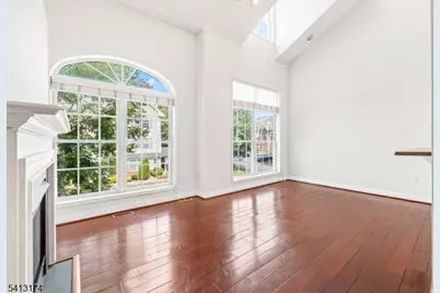 408 Donato Cir, Scotch Plains Township, NJ 07076 - Photo 7