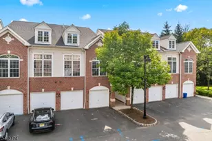 408 Donato Cir, Scotch Plains Township, NJ 07076 - Photo 1