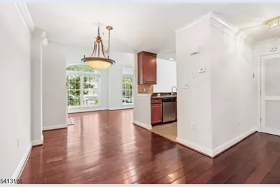 408 Donato Cir, Scotch Plains Township, NJ 07076 - Photo 3