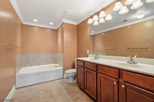 408 Donato Cir, Scotch Plains Township, NJ 07076 - Photo 23