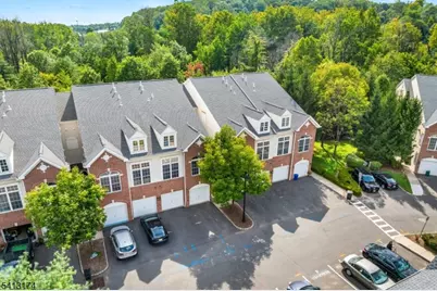 408 Donato Cir, Scotch Plains Township, NJ 07076 - Photo 31