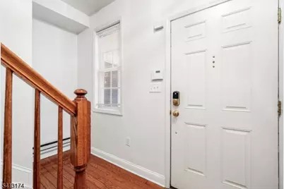 408 Donato Cir, Scotch Plains Township, NJ 07076 - Photo 15