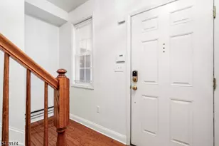 408 Donato Cir, Scotch Plains Township, NJ 07076 - Photo 15