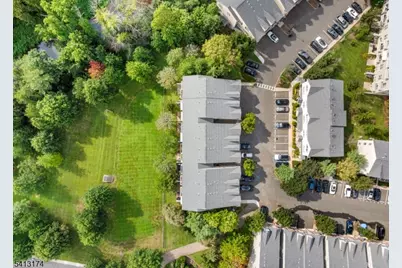 408 Donato Cir, Scotch Plains Township, NJ 07076 - Photo 33