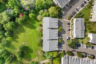 408 Donato Cir, Scotch Plains Township, NJ 07076 - Photo 33