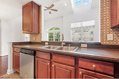 408 Donato Cir, Scotch Plains Township, NJ 07076 - Photo 17