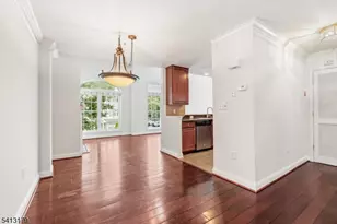 408 Donato Cir, Scotch Plains Township, NJ 07076 - Photo 3