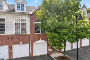 408 Donato Cir, Scotch Plains Township, NJ 07076 - Photo 29