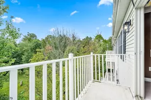 408 Donato Cir, Scotch Plains Township, NJ 07076 - Photo 25