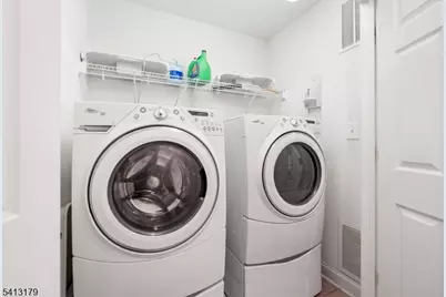 408 Donato Cir, Scotch Plains Township, NJ 07076 - Photo 21