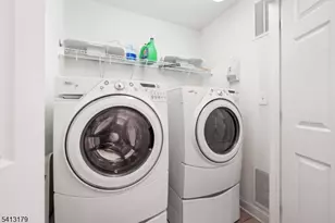 408 Donato Cir, Scotch Plains Township, NJ 07076 - Photo 21