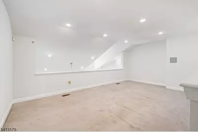 408 Donato Cir, Scotch Plains Township, NJ 07076 - Photo 19