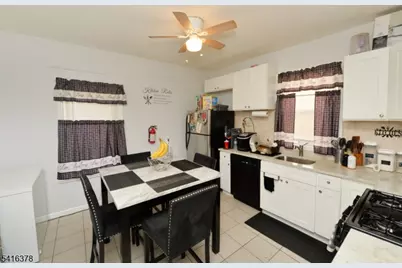 45 Hedden Ter, Newark, NJ 07108 - Photo 17