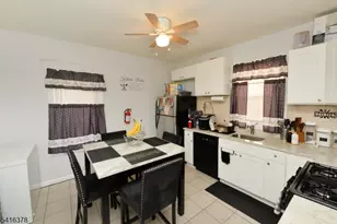 45 Hedden Terrace, Newark, NJ 07108 - Photo 17