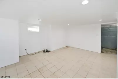 45 Hedden Ter, Newark, NJ 07108 - Photo 31