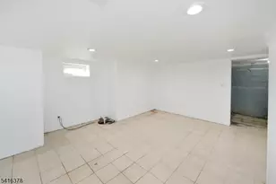 45 Hedden Terrace, Newark, NJ 07108 - Photo 31