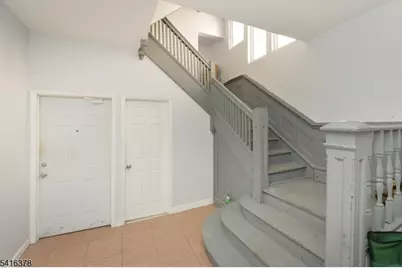 45 Hedden Ter, Newark, NJ 07108 - Photo 3