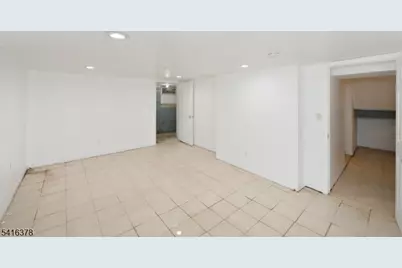 45 Hedden Ter, Newark, NJ 07108 - Photo 33