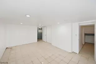 45 Hedden Terrace, Newark, NJ 07108 - Photo 33