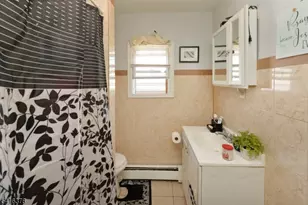 45 Hedden Terrace, Newark, NJ 07108 - Photo 21
