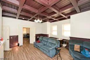 45 Hedden Terrace, Newark, NJ 07108 - Photo 7