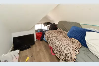 45 Hedden Ter, Newark, NJ 07108 - Photo 23