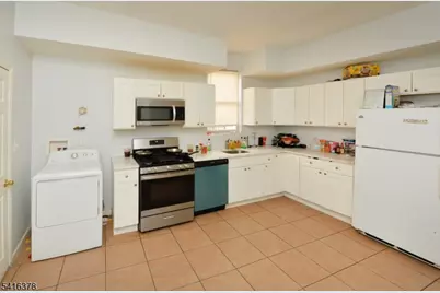 45 Hedden Ter, Newark, NJ 07108 - Photo 5