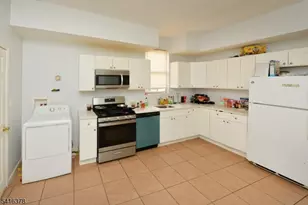 45 Hedden Terrace, Newark, NJ 07108 - Photo 5