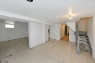 45 Hedden Terrace, Newark, NJ 07108 - Photo 27