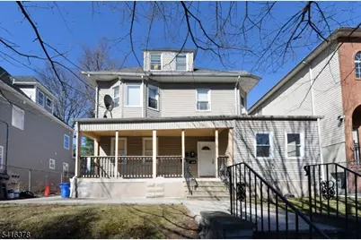 45 Hedden Ter, Newark, NJ 07108 - Photo 1
