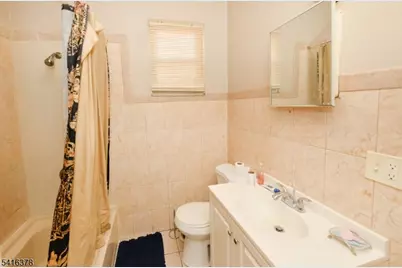 45 Hedden Ter, Newark, NJ 07108 - Photo 9