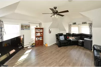 45 Hedden Ter, Newark, NJ 07108 - Photo 19