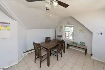 45 Hedden Ter, Newark, NJ 07108 - Photo 25